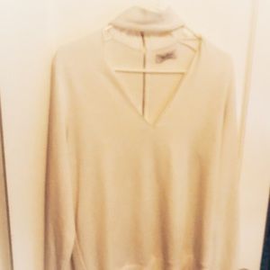 Bailey 44 Women’s A-Lost Top